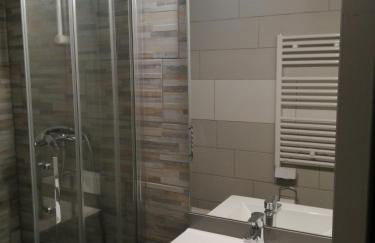 Studio Pla d'Adet - Photo 9