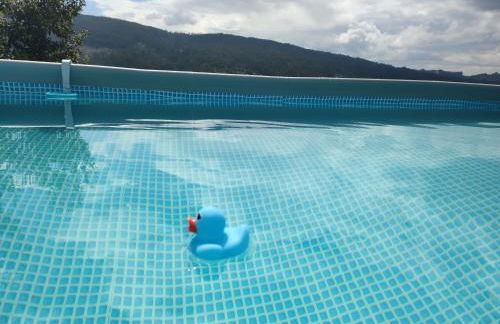 A casa dos Parladoiros - Foto 6