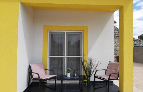 Ferienhaus Karlo - Foto 28