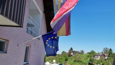 Panorama Apartman - Foto 5