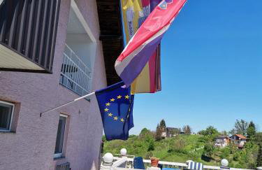 Panorama Apartman - Foto 5