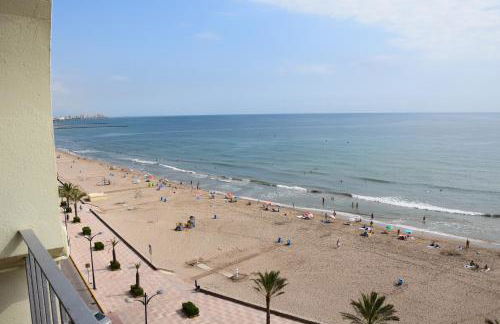 La Vista al mar de Belén - Foto 10