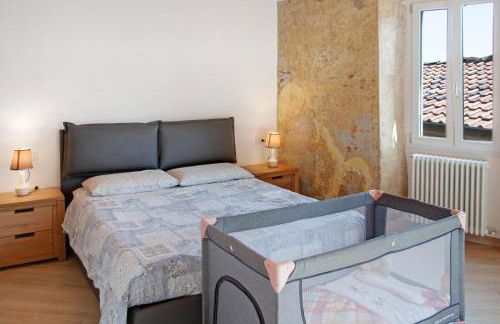 Thari House Como Lake - Foto 16