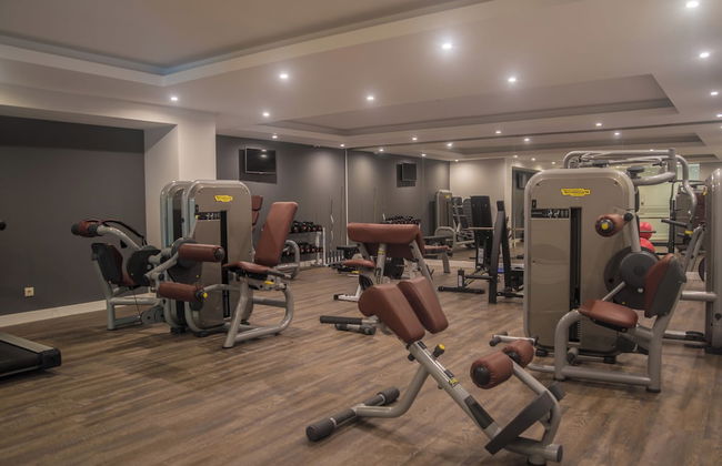 Flor da Rocha - Foto 31