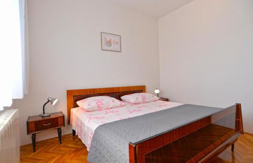 House Slavko 2297 - Foto 24