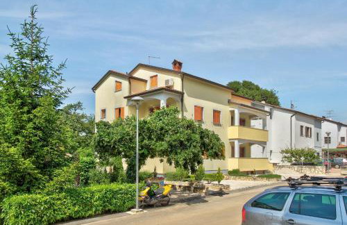 Apartments Vera - Foto 77