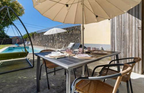 Casa Da Vovó São - Foto 31