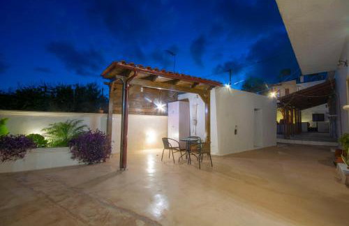 La casa de Ioanna - Foto 27