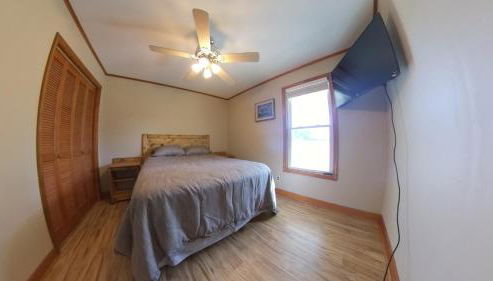 River Dream Lake Murray Getaway - Foto 5