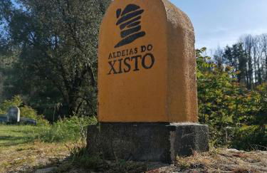 Casinha Pôr do Sol - Foto 27