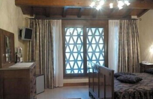 Monte Tondo - Foto 8