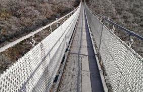 Ferienwohnung Adelheid Brachtendorf - Foto 16