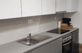 Casa da Praça - Foto 7