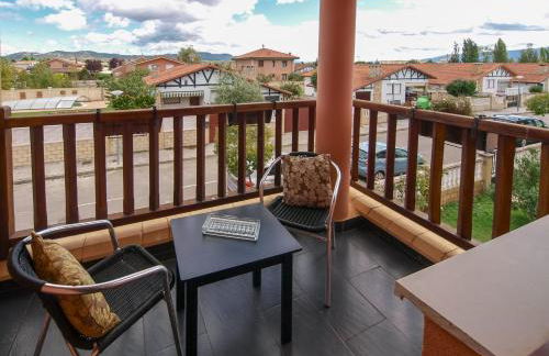 Villa María. - Foto 27