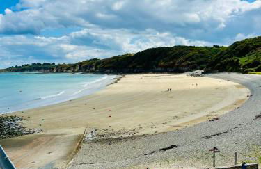 Chez Paulette Sur la Plage - Foto 59