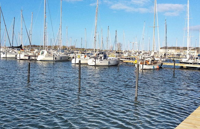 Holiday Home in Wendtorf - Foto 14