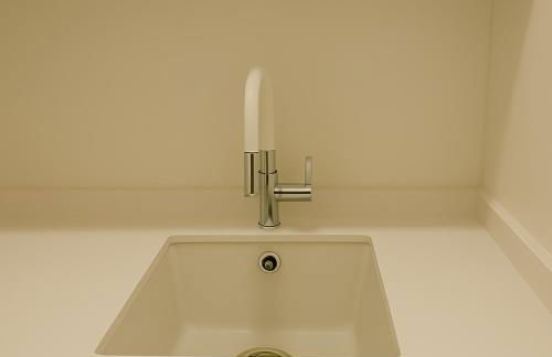 Tourist House Trajano Terraza-Piscina - Foto 17