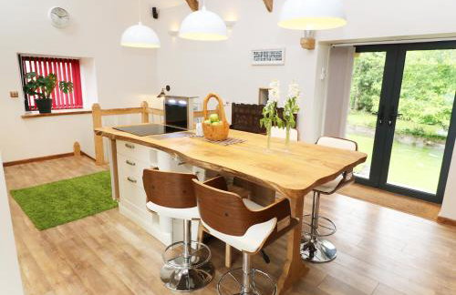 The Cart House - Photo 8