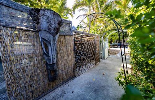 The Desoto - Oceanview Inn - Foto 44