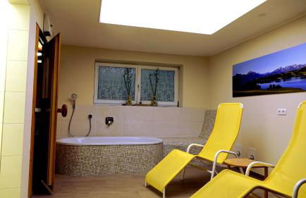 Allgäu Ferienhaus Strobel - Photo 16