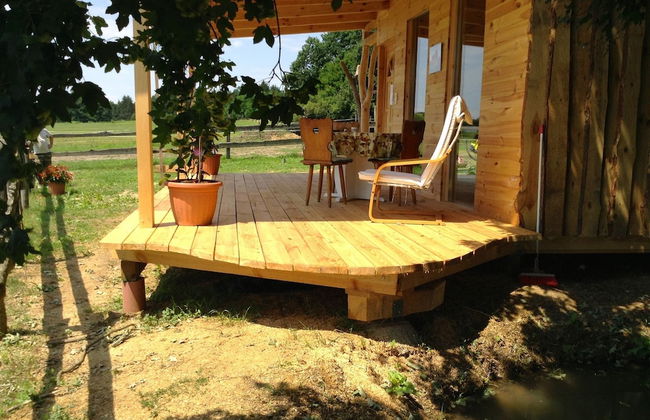 Kerca Bio Farm - Photo 28