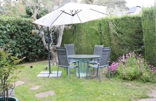 Winahost Loft en casa compartida en Cabrils - Foto 27