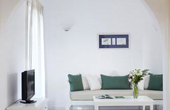 Kedros Villas - Foto 80