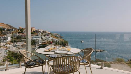 Golden Luxury Suites - Foto 2