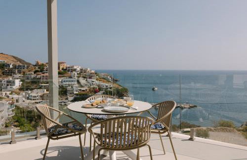 Golden Luxury Suites - Foto 2