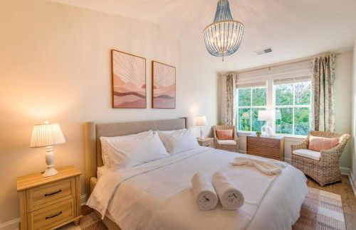 Lake Front 2 King, Bar & Grill Public Dock, Kayaks - Foto 7