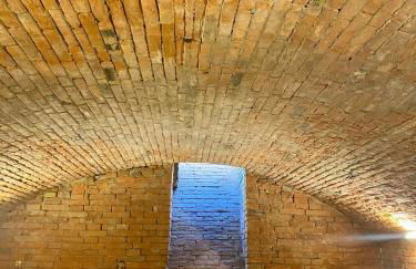 Residence La MARCHINA - Foto 21