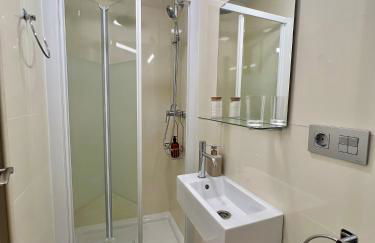 La Terraza de Porvenir 10 - Jerez de la Frontera - Foto 18