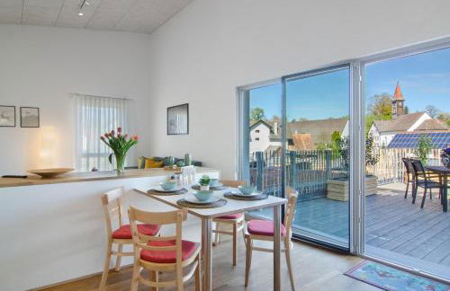 Ferienwohnungen Walz - Foto 19