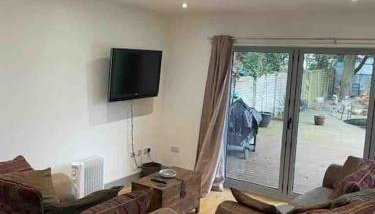 Hendrix’s cottage - Foto 4