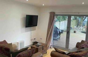 Hendrix’s cottage - Foto 4