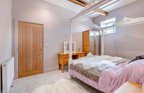 3 Bed in Ripon oc-93105 - Photo 30