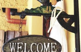 Casa Francesca a 2,5 km da Iseo - Foto 1