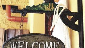 Casa Francesca a 2,5 km da Iseo - Foto 1