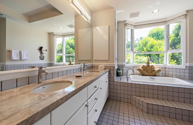 The Islands at Mauna Lani - CoralTree Residence Collection - Foto 68