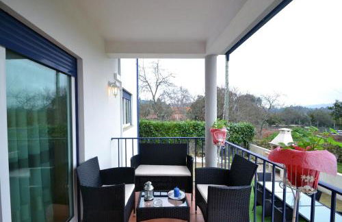 Casa Malheiro 87 - Foto 11