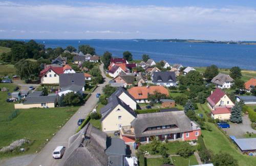 Fischerhaus Gager - Foto 51