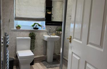 Silky & oak stays - Foto 23