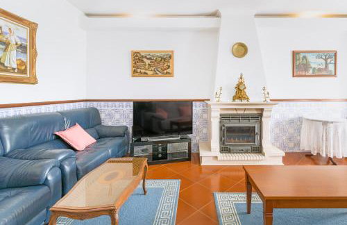 Beautiful Deluxe Villa 4 Bedroom - Foto 18