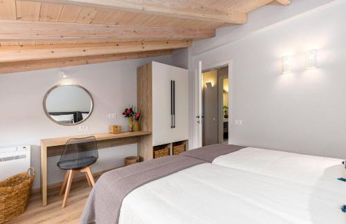 Lola's Luxury Apartments - Foto 21