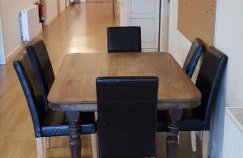 The Den, Coves House - Foto 9