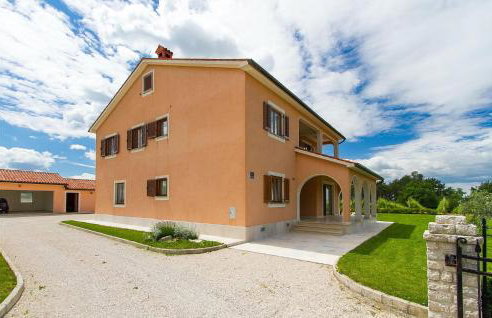 Villa Selar - Foto 19