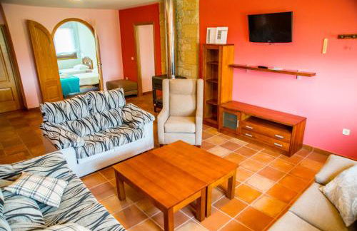 Welcome Villa Briallos - Foto 11