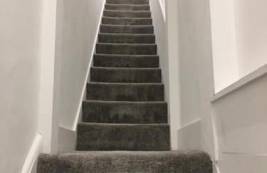 The Dragon Pad Boutique Apartment - Photo 7