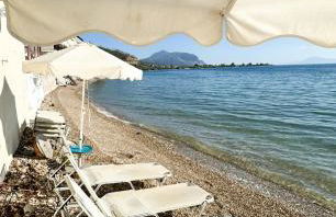 EviaXL Studios - Photo 27