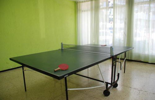 Casa Elena - Foto 27